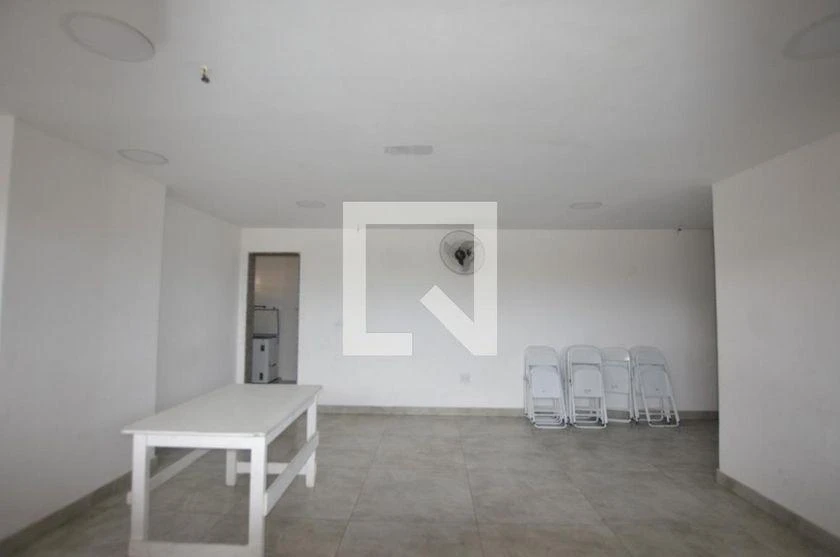 Робоче місце та 2 спальні: квартира 76 м² — photo 38