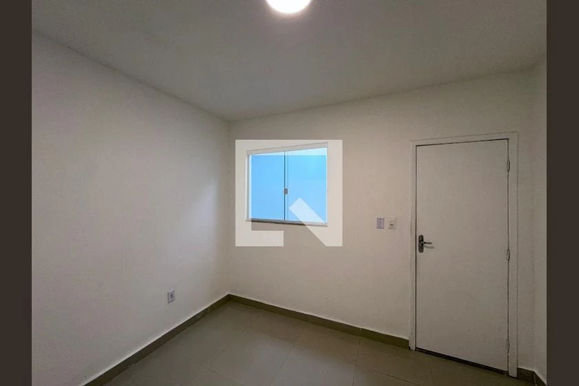 Single-story house with 2 bedrooms, 1 bath and 150 m² with balcony — photo 22