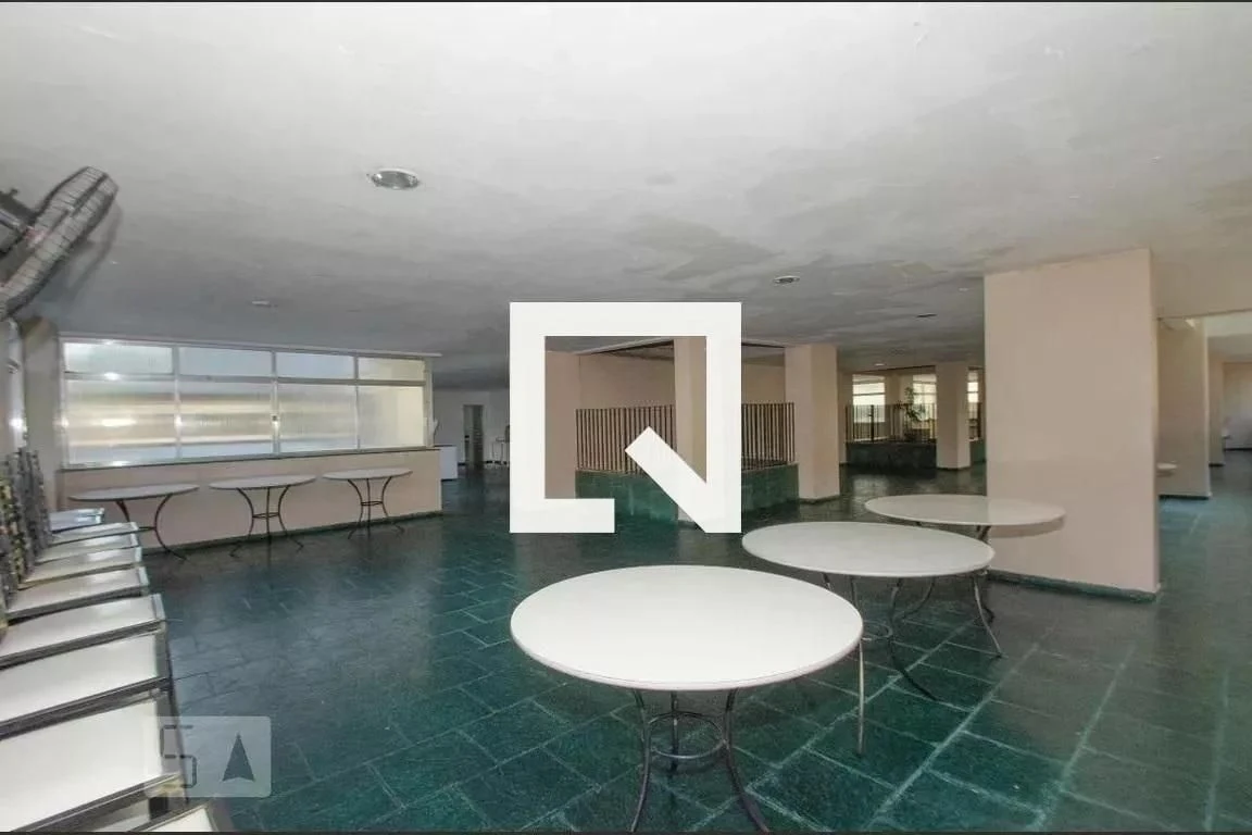 68 m² apartment with a washing machine and a mountain view — photo 29