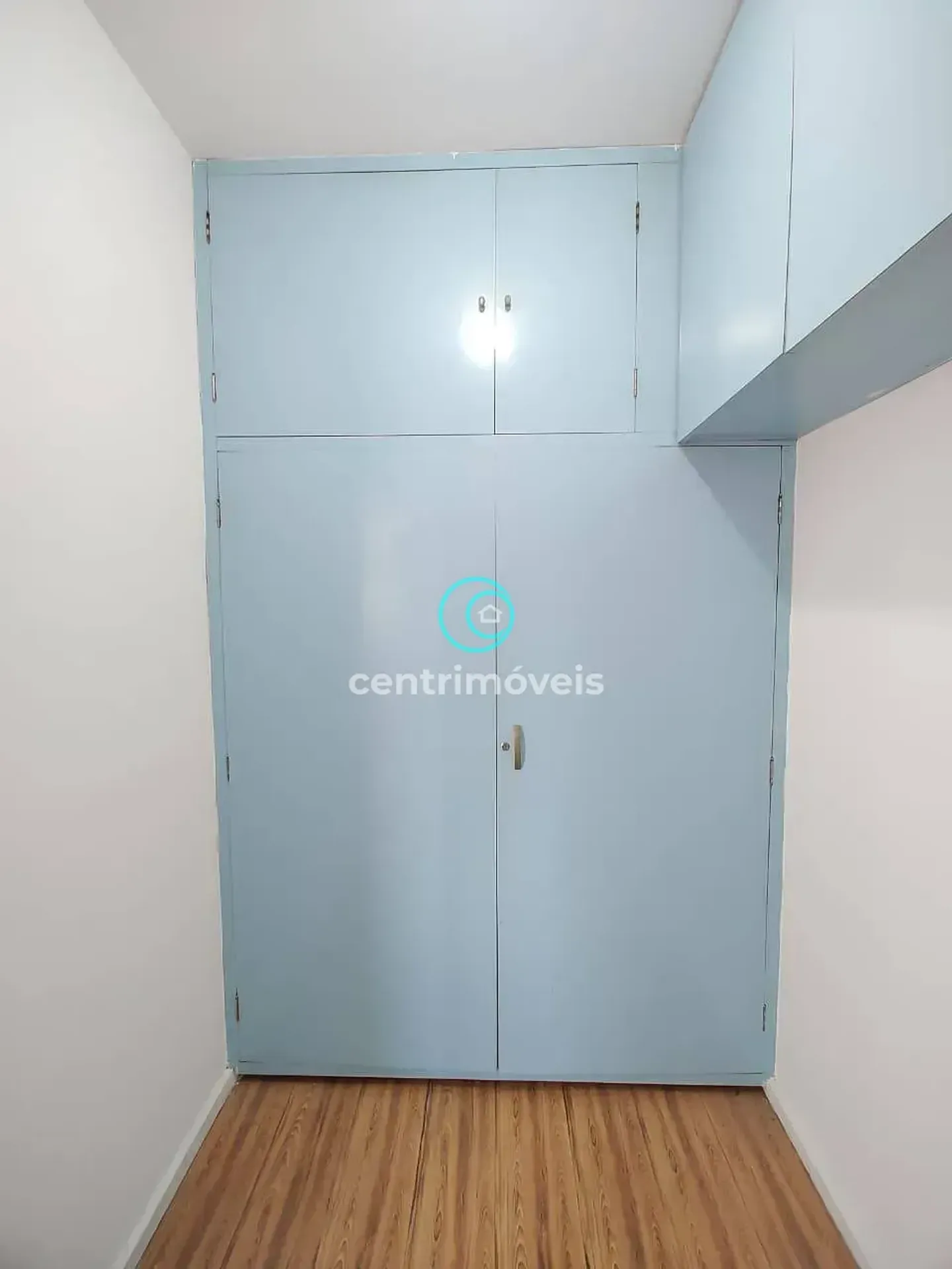 Mountain view in a 2-bedroom apartment, 64 m² — photo 38