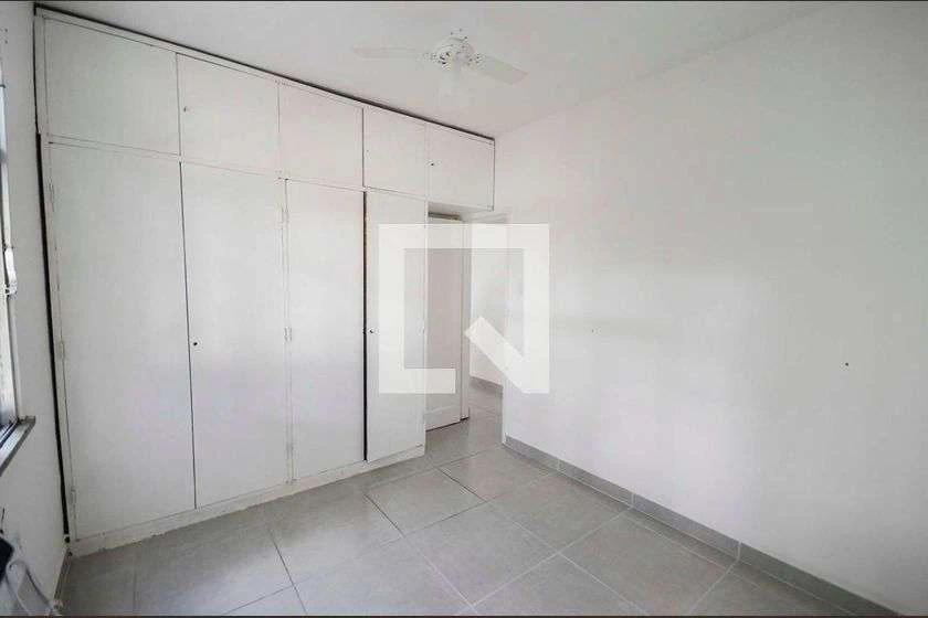 Apartamento para aluguel de 75 m² com 3 quartos — photo 20