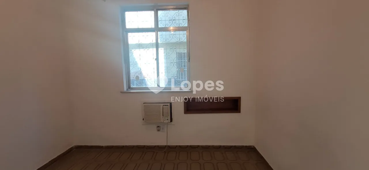 2-bedroom, 54 m² apartment in Rio de Janeiro — photo 14