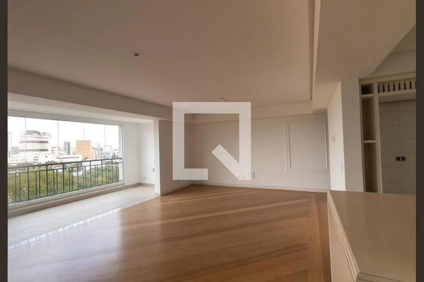Apartment with 1 bedroom suite and 2 parking spots — photo 7