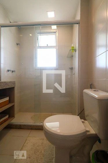 House, 450 m², with a private pool — photo 41