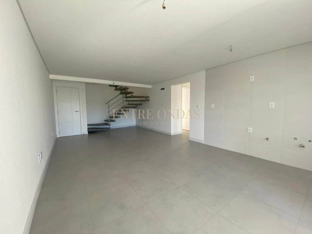 Apartamento de 156 m² con 3 dormitorios y 2 plazas — photo 10