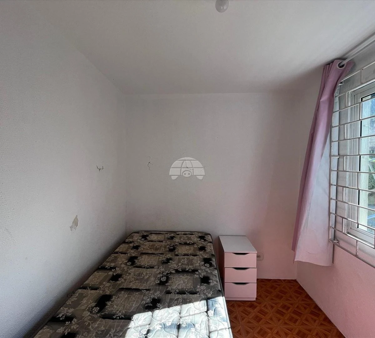 Мебльована квартира 40 м², 2 спальні — photo 10