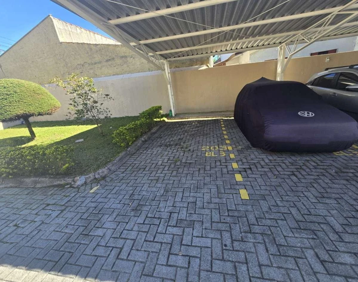 Дерев'яна підлога або ламінат та 3 спальні: квартира 67 м² — photo 21