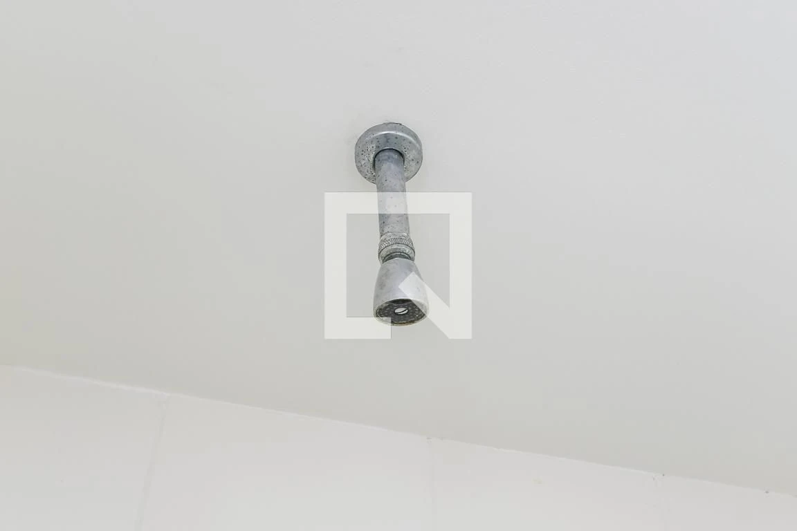 2-bedroom apartment in a building with a sauna — photo 60