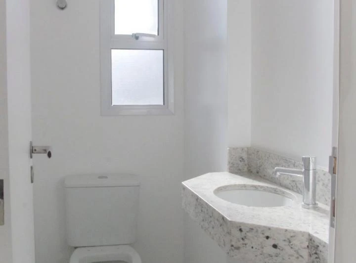 Орендна квартира з 2 спальнями та 98 м² — photo 5