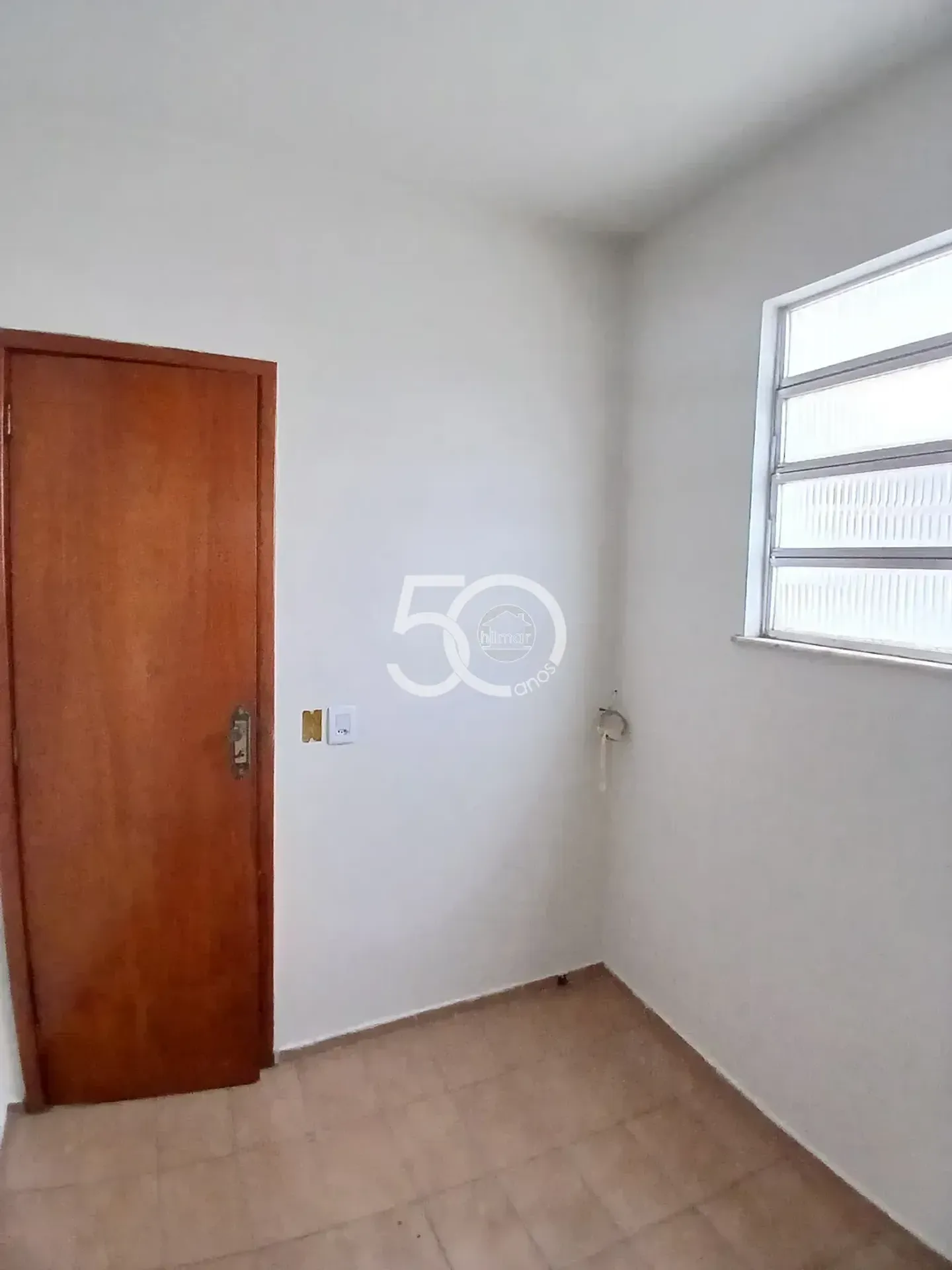 Квартира: 2 спальни, 80 м² — photo 22