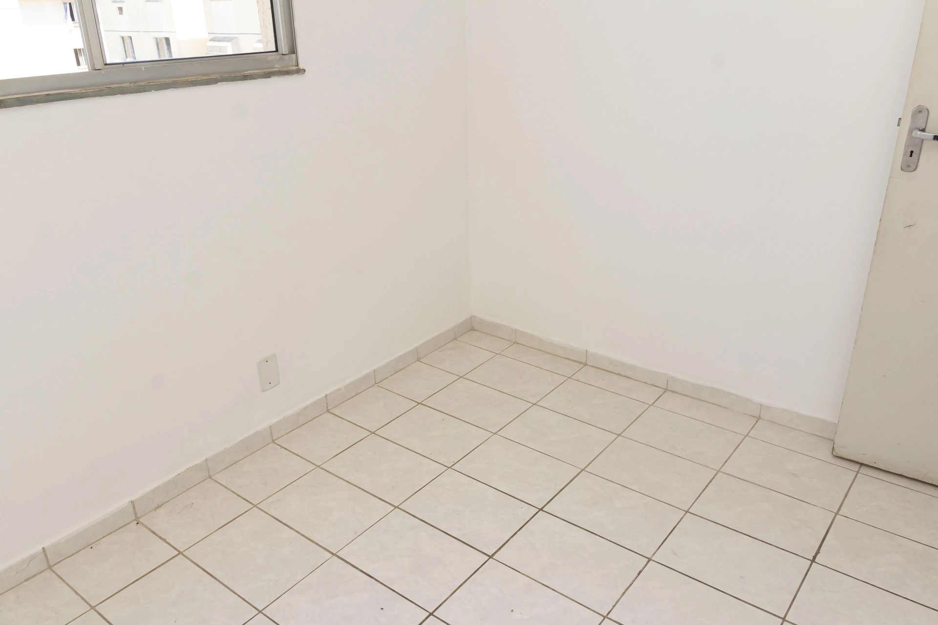 Apartamento com 2 quartos e 1 banheiro — photo 71
