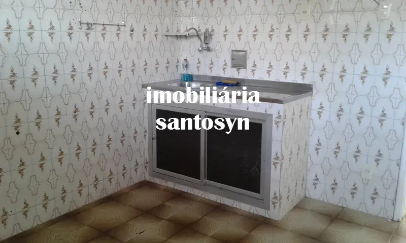 90 m² apartment with 3 bedrooms and 1 bathroom — photo 2