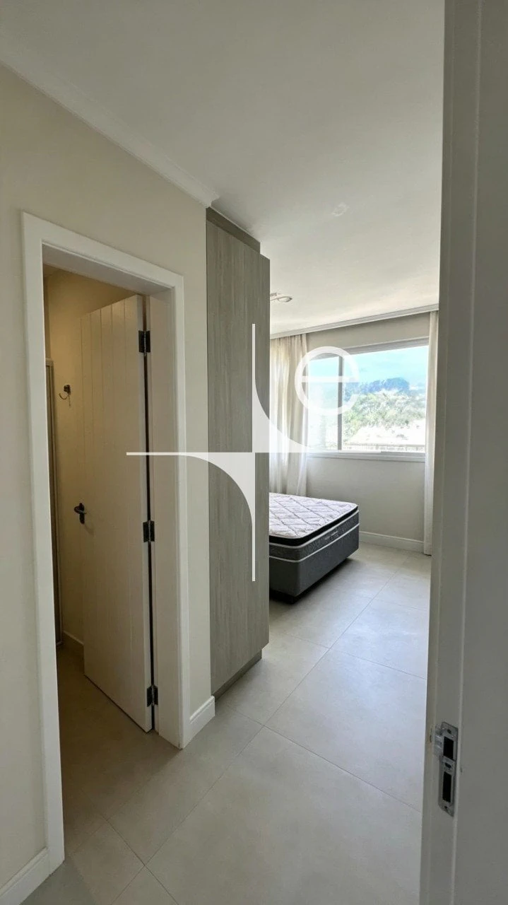 Apartment, 105 m², with a water view — photo 21