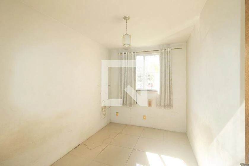 33 m² apartment with 2 bedrooms and a gas kitchen — photo 27