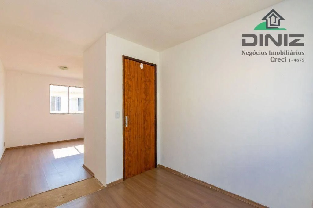 Apartment, 55 m², with wood or laminate floors — photo 37