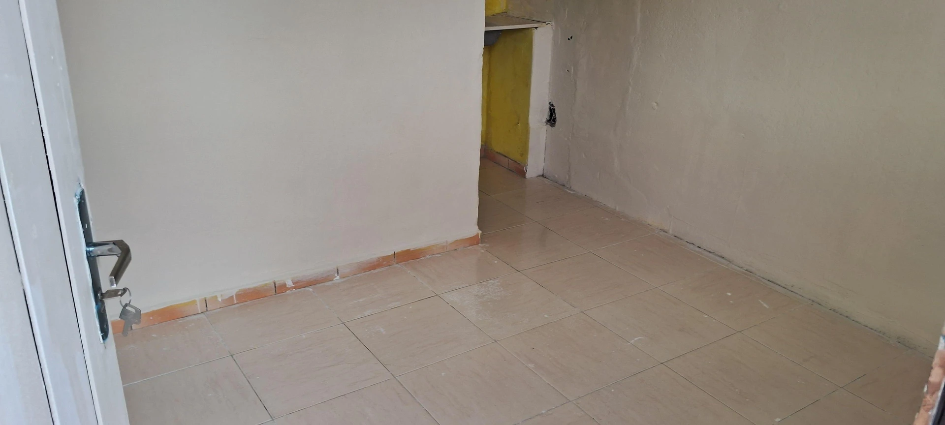 Студия, 24 м² — photo 12