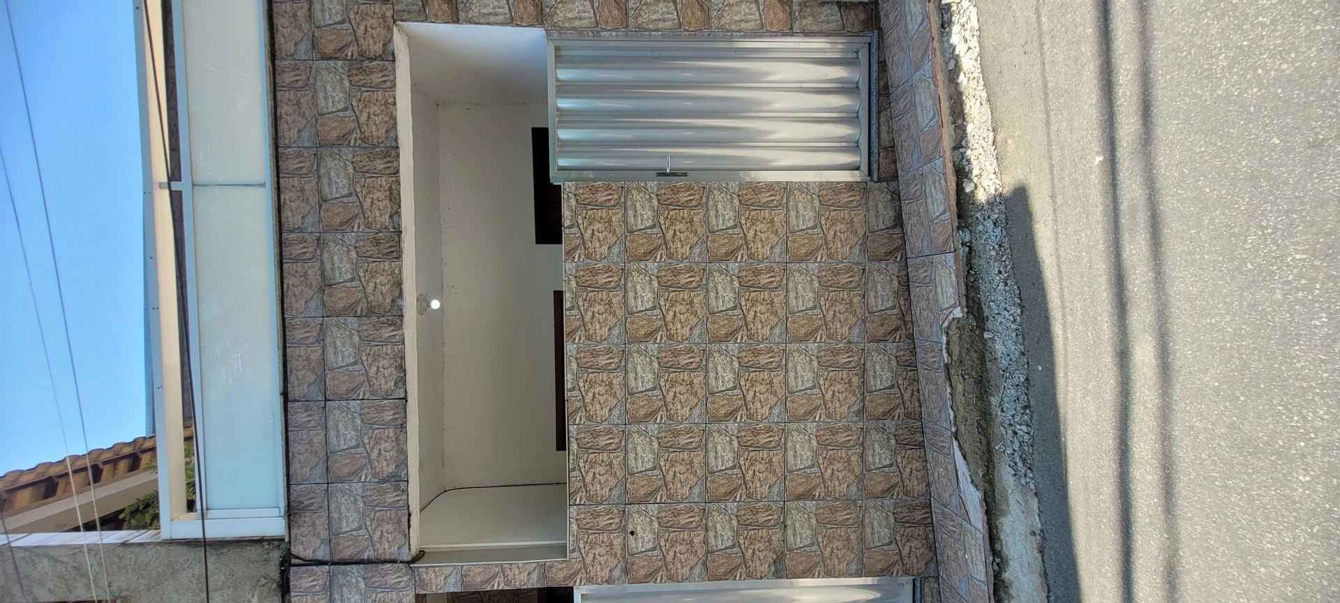 Квартира: 1 спальня, 50 м² — photo 29