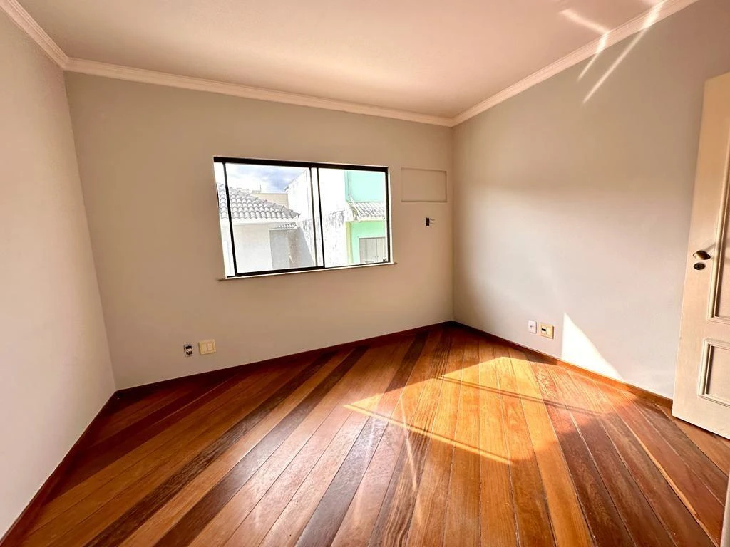 Casa de 4 dormitorios con balcón gourmet en Rio de Janeiro — photo 13