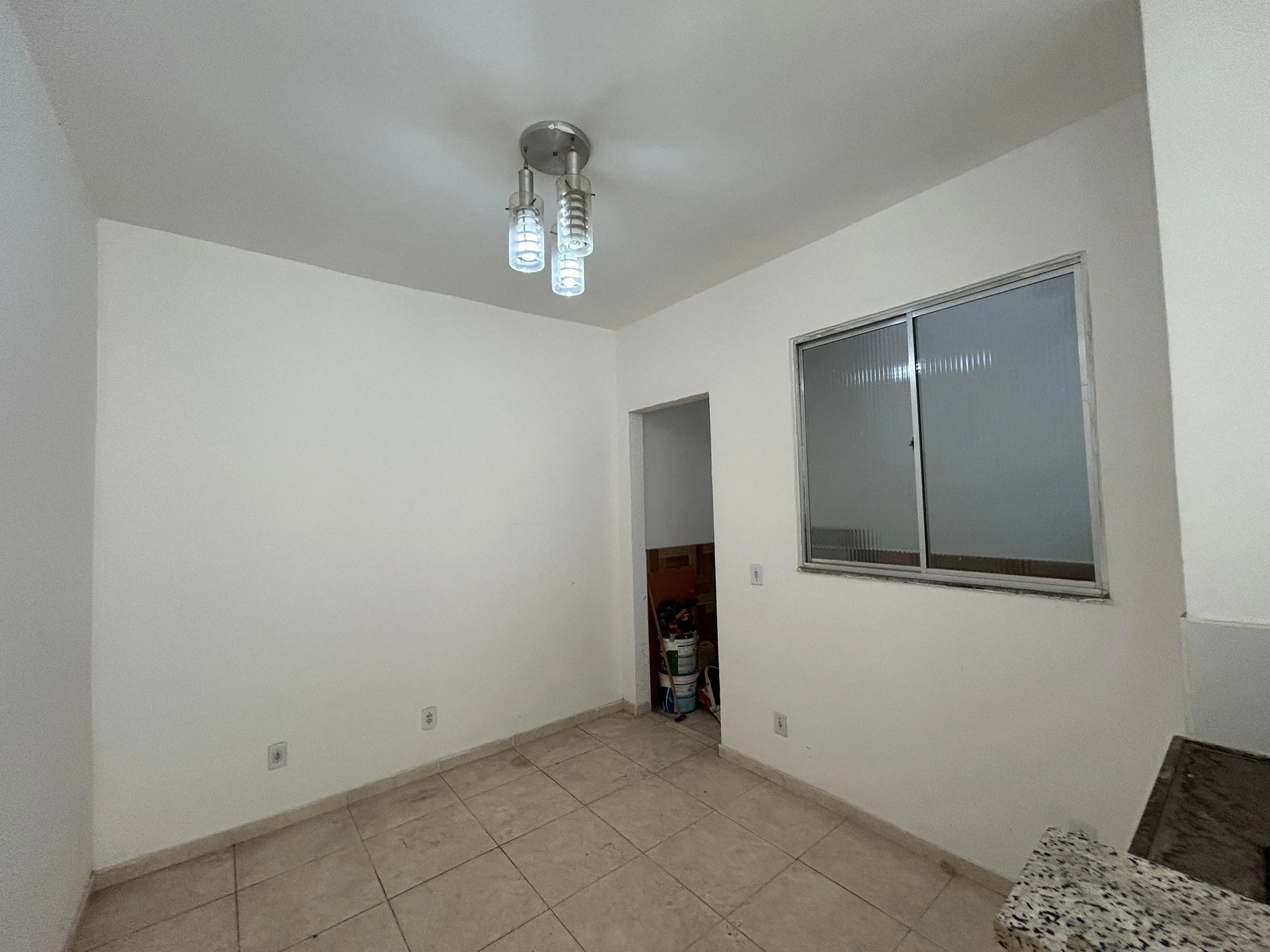 House for rent with 3 bedrooms and 1 parking space — photo 2