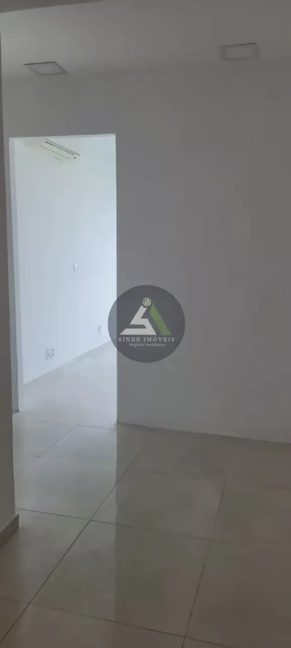 1-bedroom apartment with 1 bath and 29 m² — photo 7