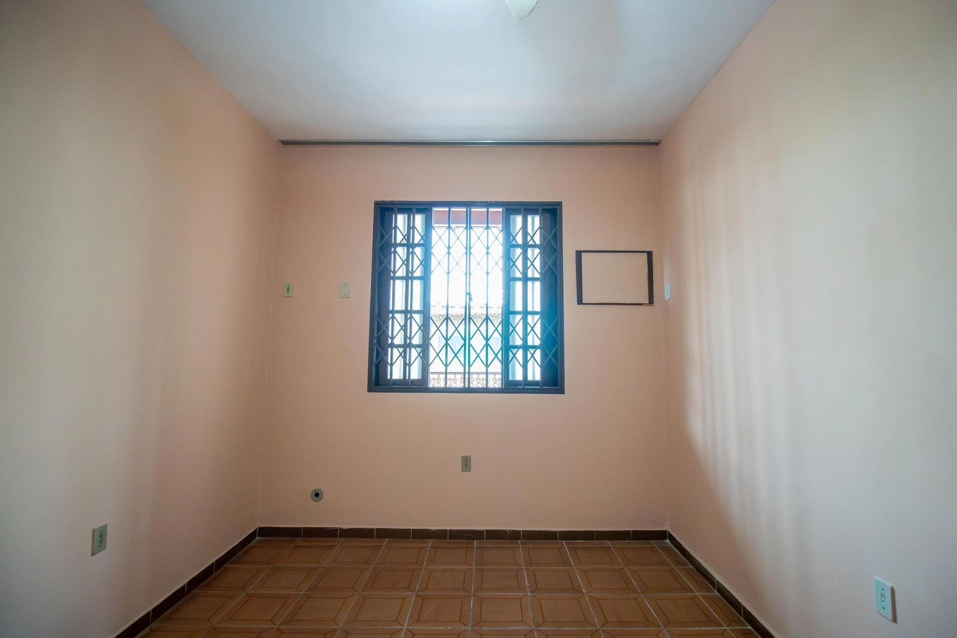 5-bedroom house with a garden in Rio de Janeiro — photo 48