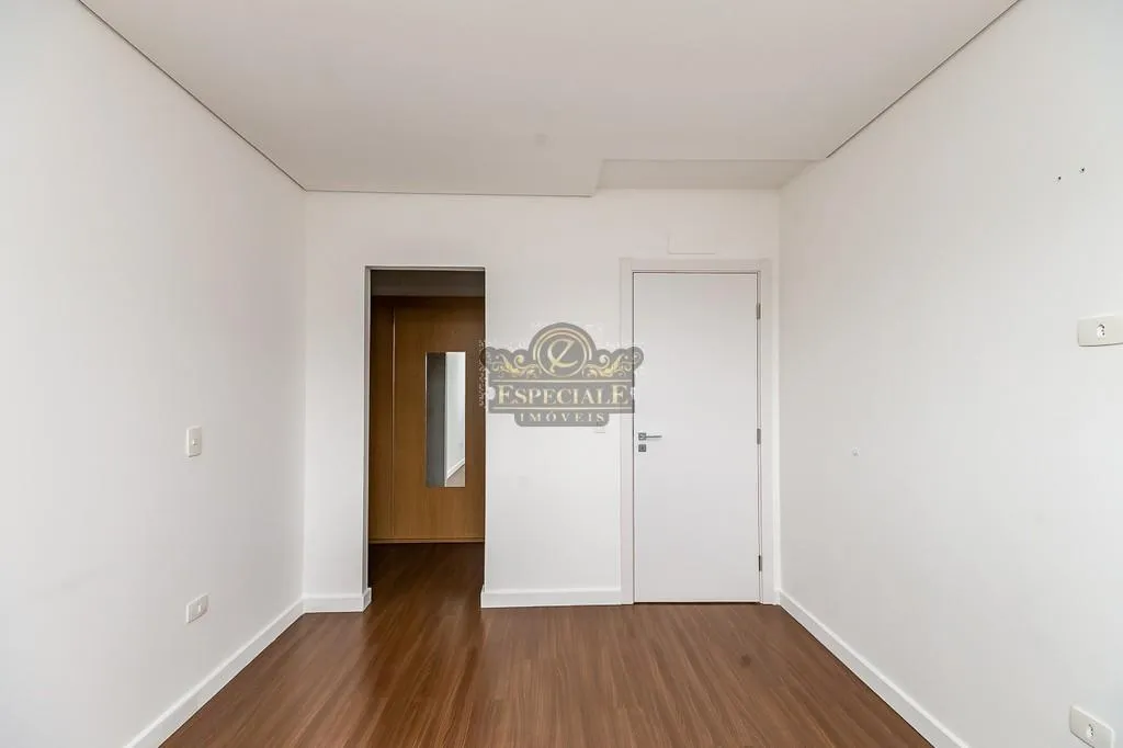 Apartamento de 185 m² com 2 quartos e 2 vagas — photo 18