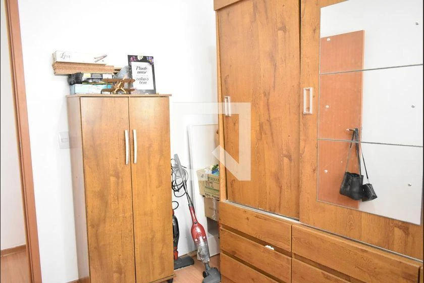 Apartamento mobiliado, 43 m², com máquina de lavar — photo 39