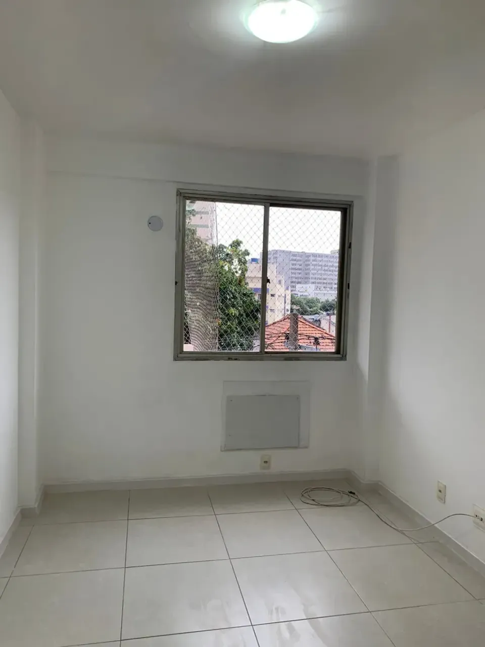 Apartamento com 2 quartos, 3 banheiros e 1 vaga — photo 5