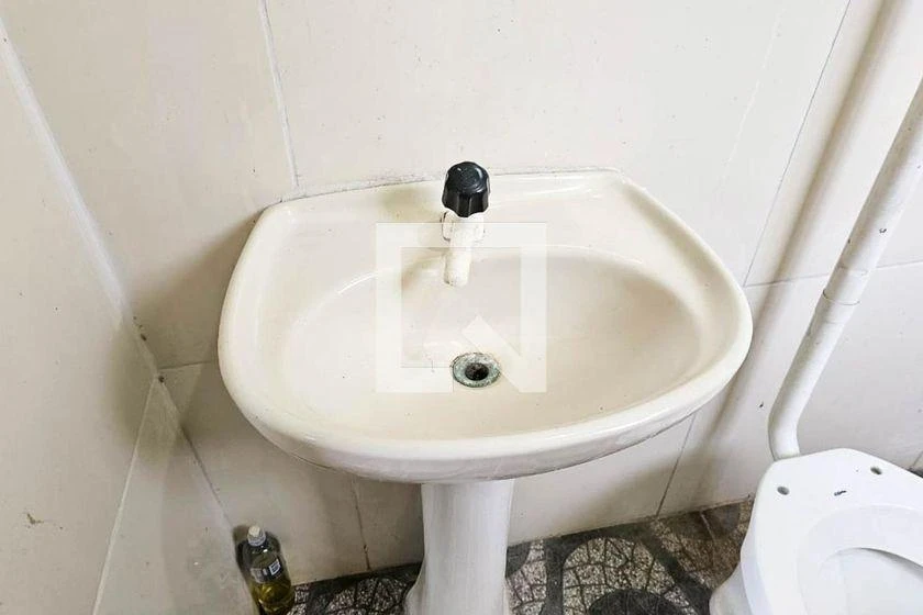 Casa de 1 quarto e 32 m² — photo 13