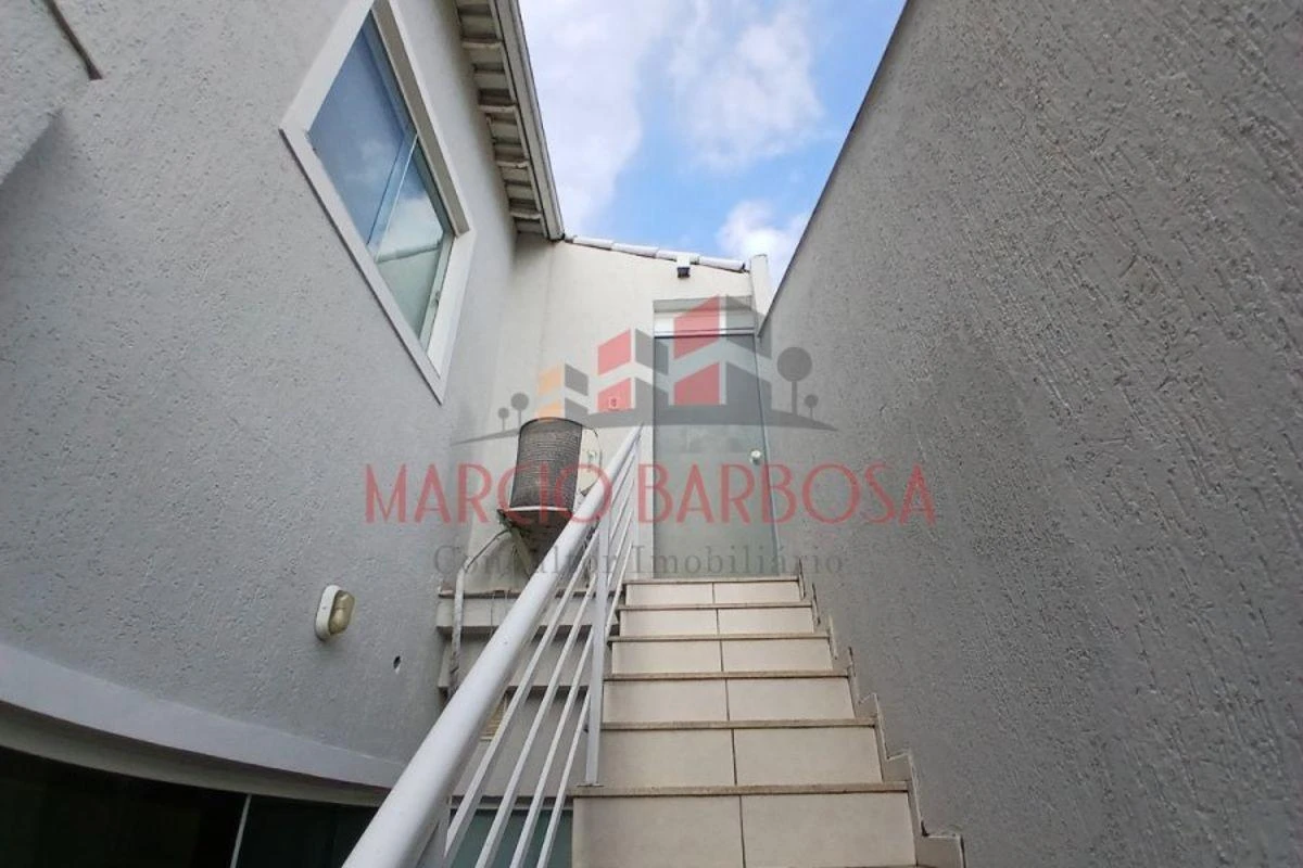 Casa de 1 dormitorio con bañera — photo 16