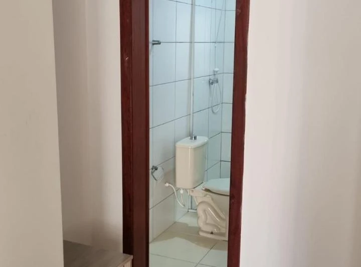 Квартира з 2 спальнями та 2 ванними кімнатами — photo 7