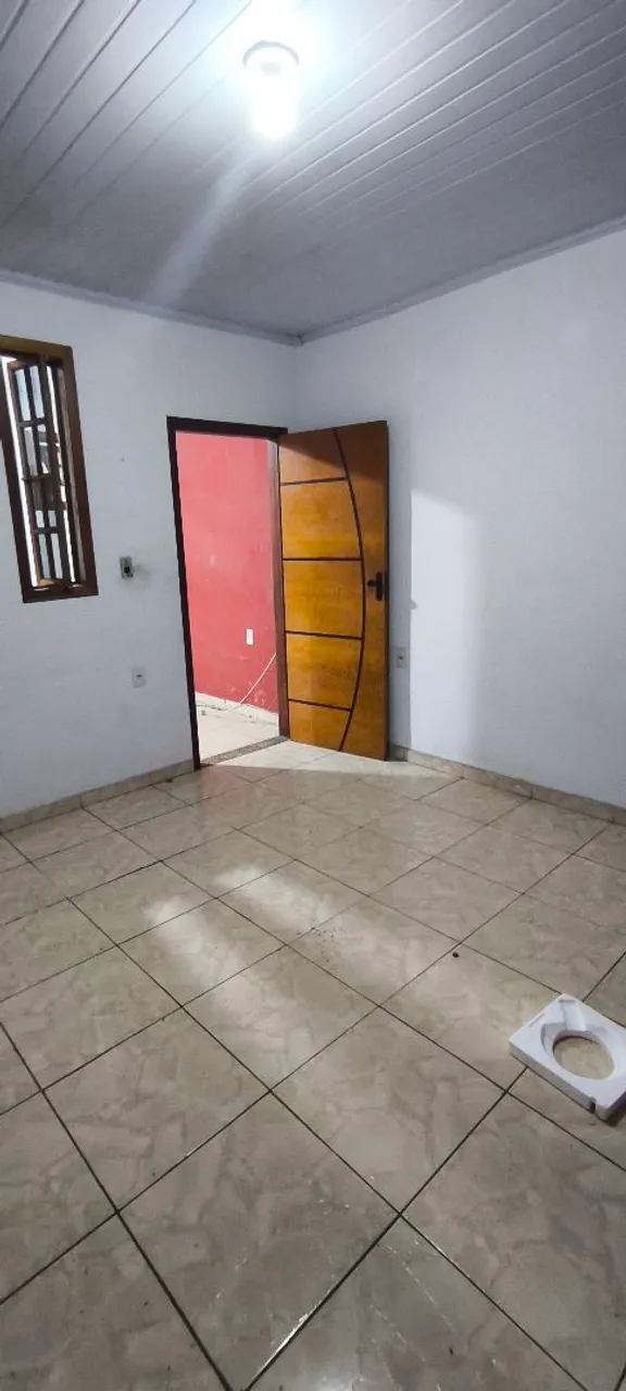 2-bedroom, 62 m² house in Rio de Janeiro — photo 17
