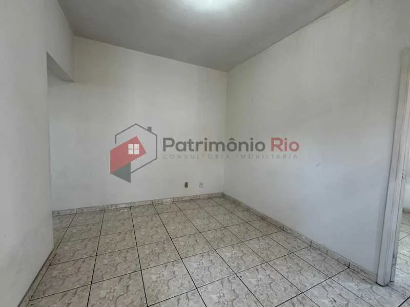 1-bedroom apartment with balcony and no parking — photo 11