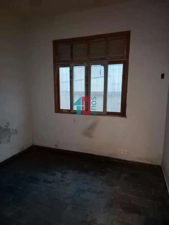 Casa com 3 quartos e jardim privativo — photo 15