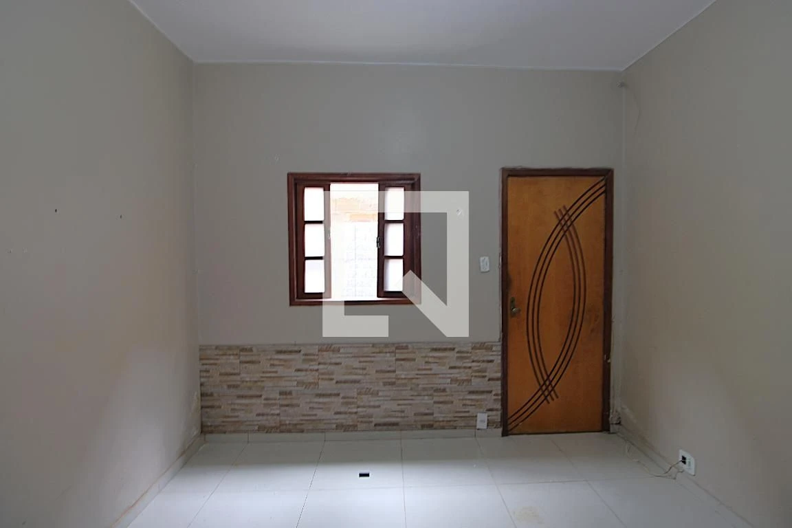 Casa de 1 quarto com varanda gourmet, Bento Ribeiro — photo 13