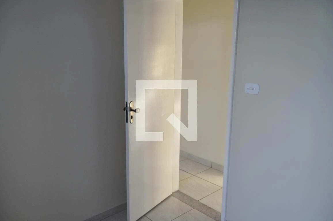 House, 180 m², with a private pool — photo 35