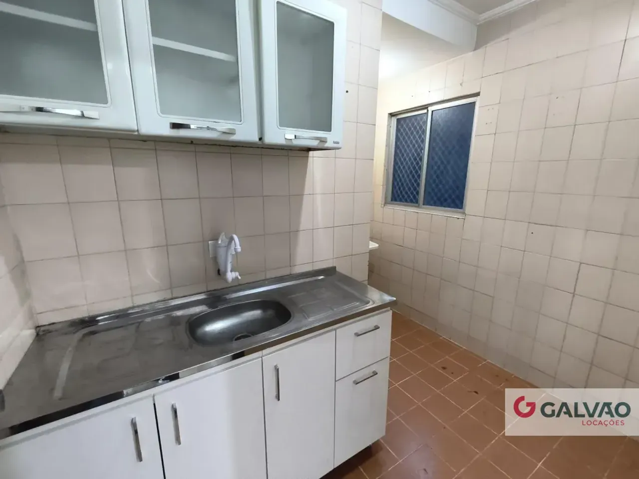 46.10 m² apartment with 1 bedroom and no parking — photo 9