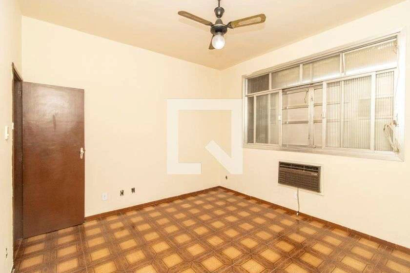 244 m² apartment with 4 bedrooms, balcony and terrace — photo 19
