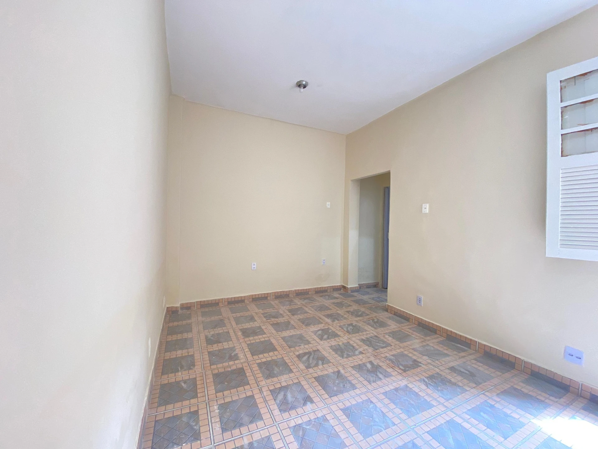 2-bedroom, 80 m² apartment in Rio de Janeiro — photo 20