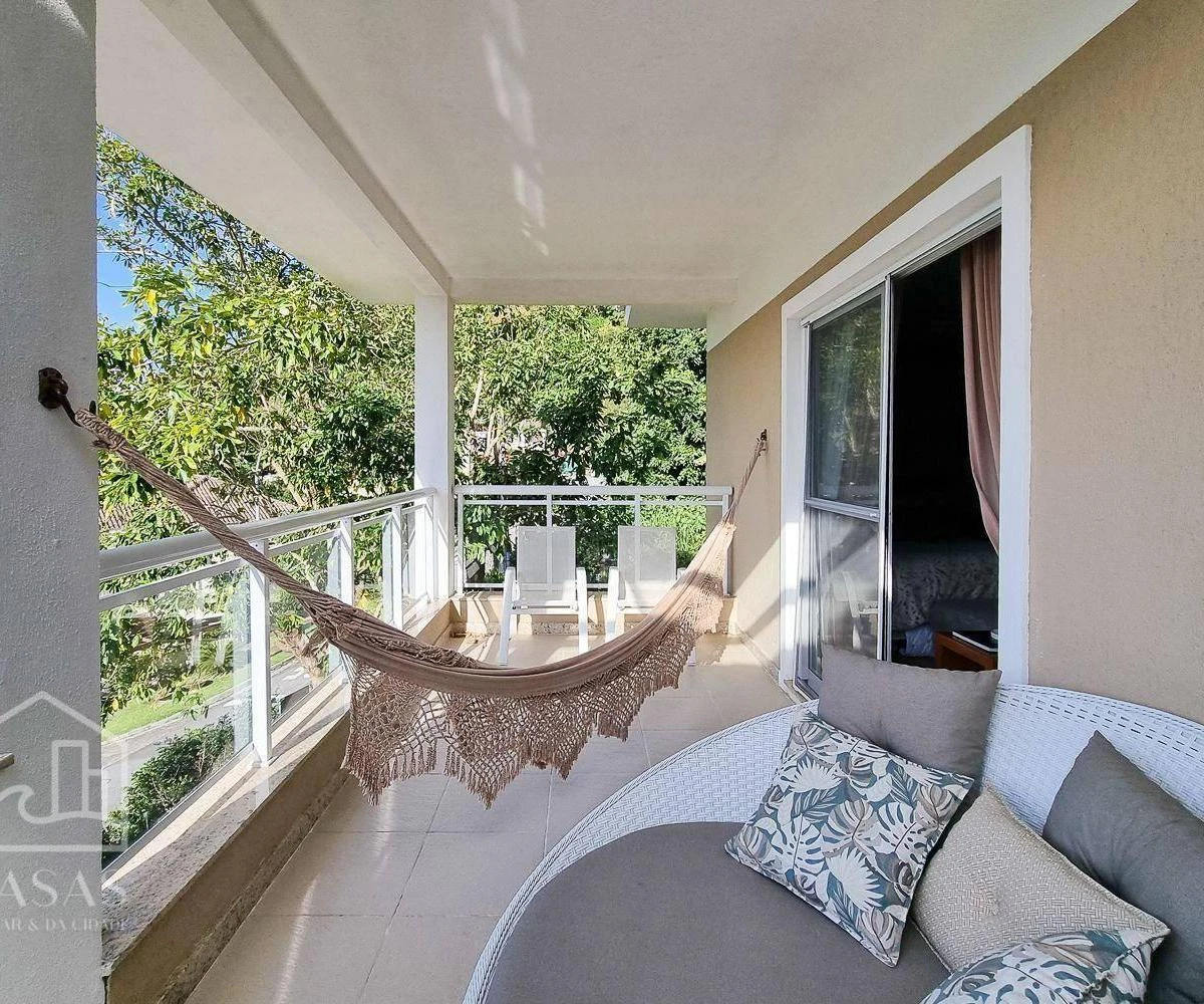 House with AC, 4 en-suite bedrooms and 4 parking spots — photo 4