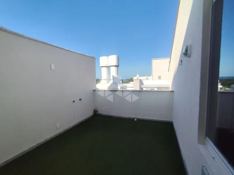 Ático dúplex amueblado de 213 m² con 3 dormitorios — photo 15