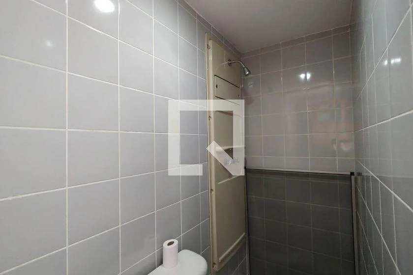 Water view in a 3-bedroom apartment, 99 m² — photo 17
