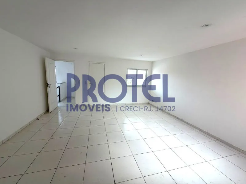 Casa de 90 m² e 2 quartos, Vargem Grande — photo 2