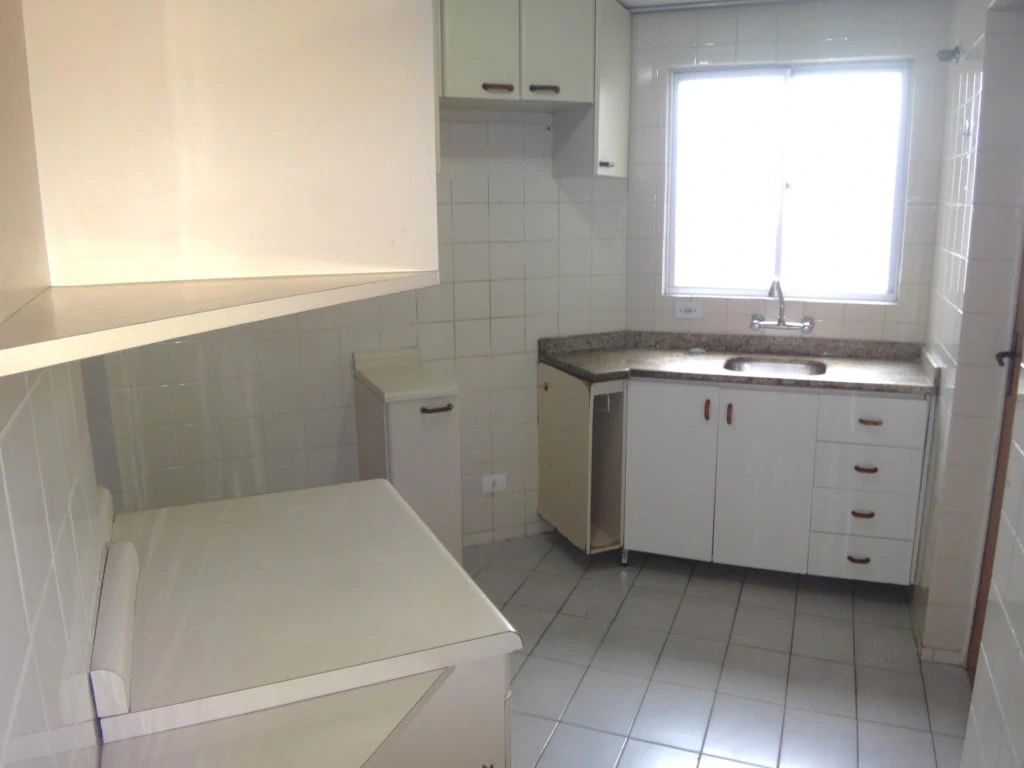 Apartment, 123 m², with wood or laminate floors — photo 9