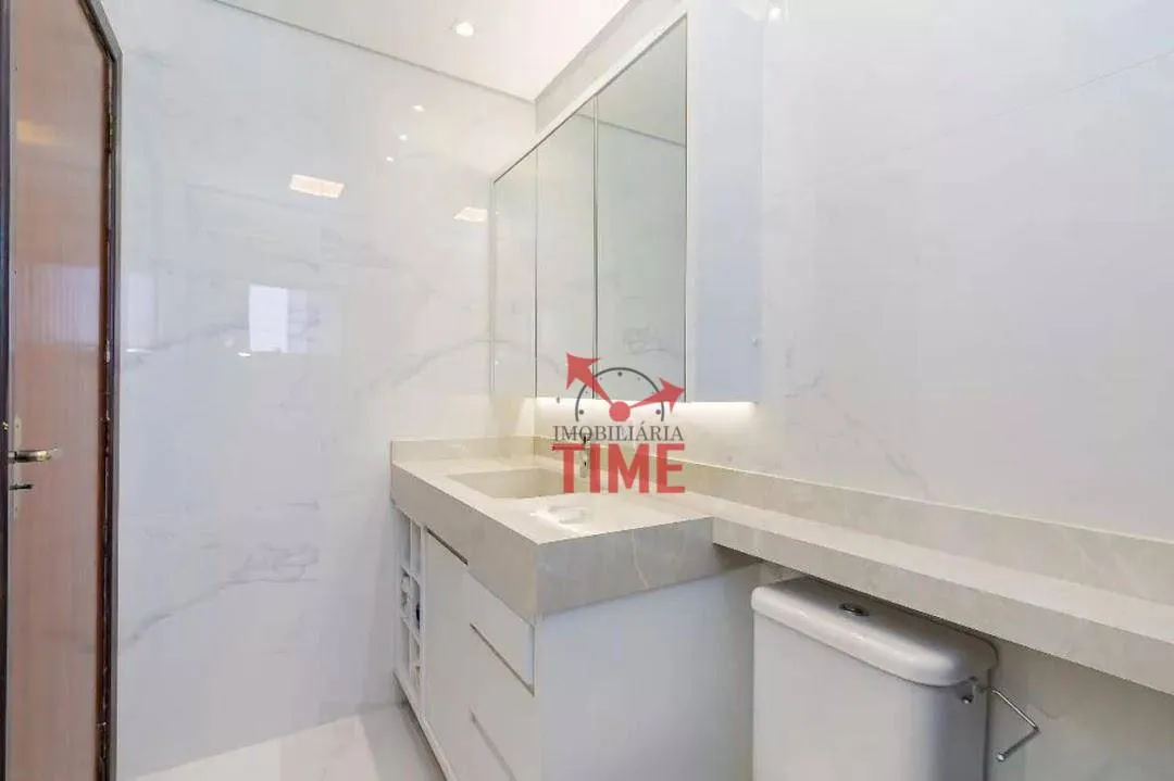 Sobrado para locação com 270 m², 2 suítes e 4 vagas — photo 34