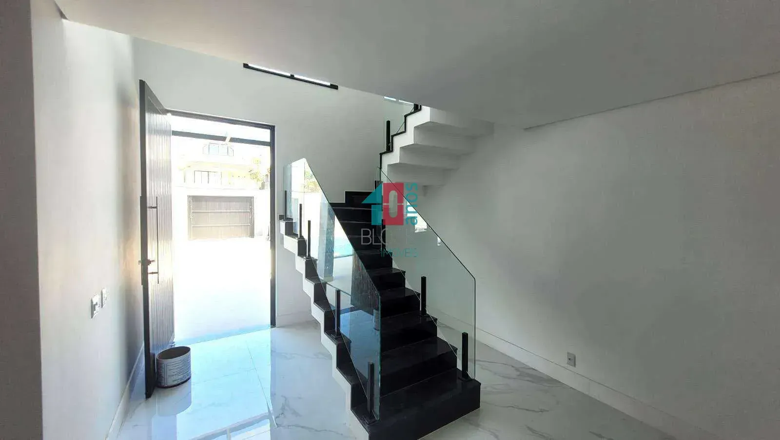 Condo house with 5 bedrooms and 5 en-suites — photo 7
