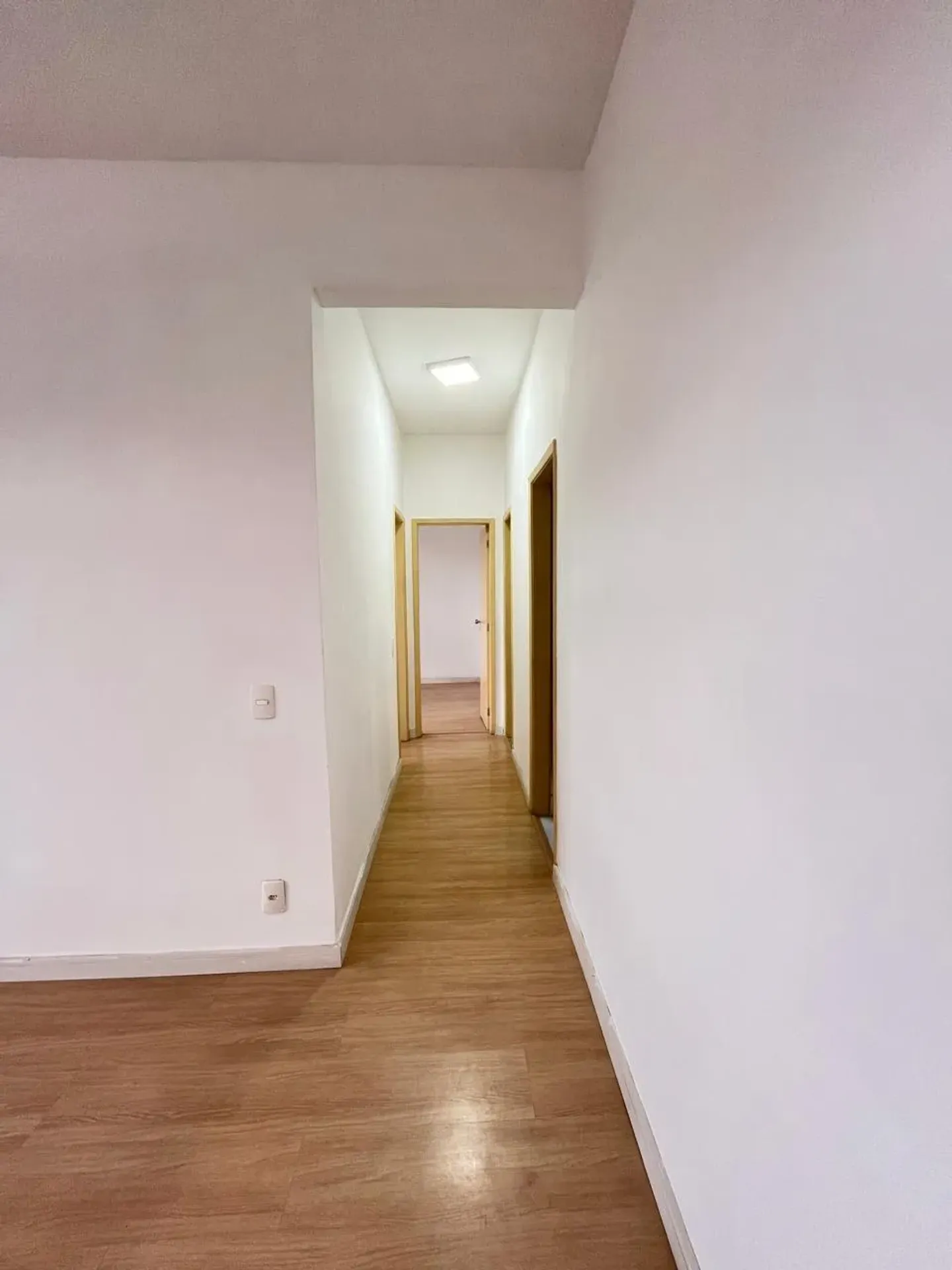 2-bedroom apartment with suite on the 4th floor — photo 3