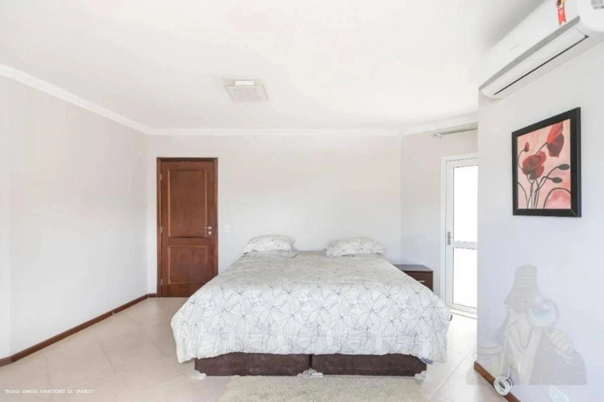 Furnished house, 286 m², with a bathtub — photo 13