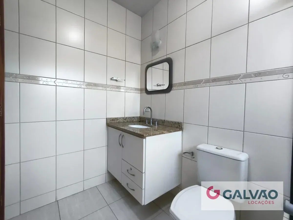 Будинок 185 м² із садом та гардеробною — photo 33