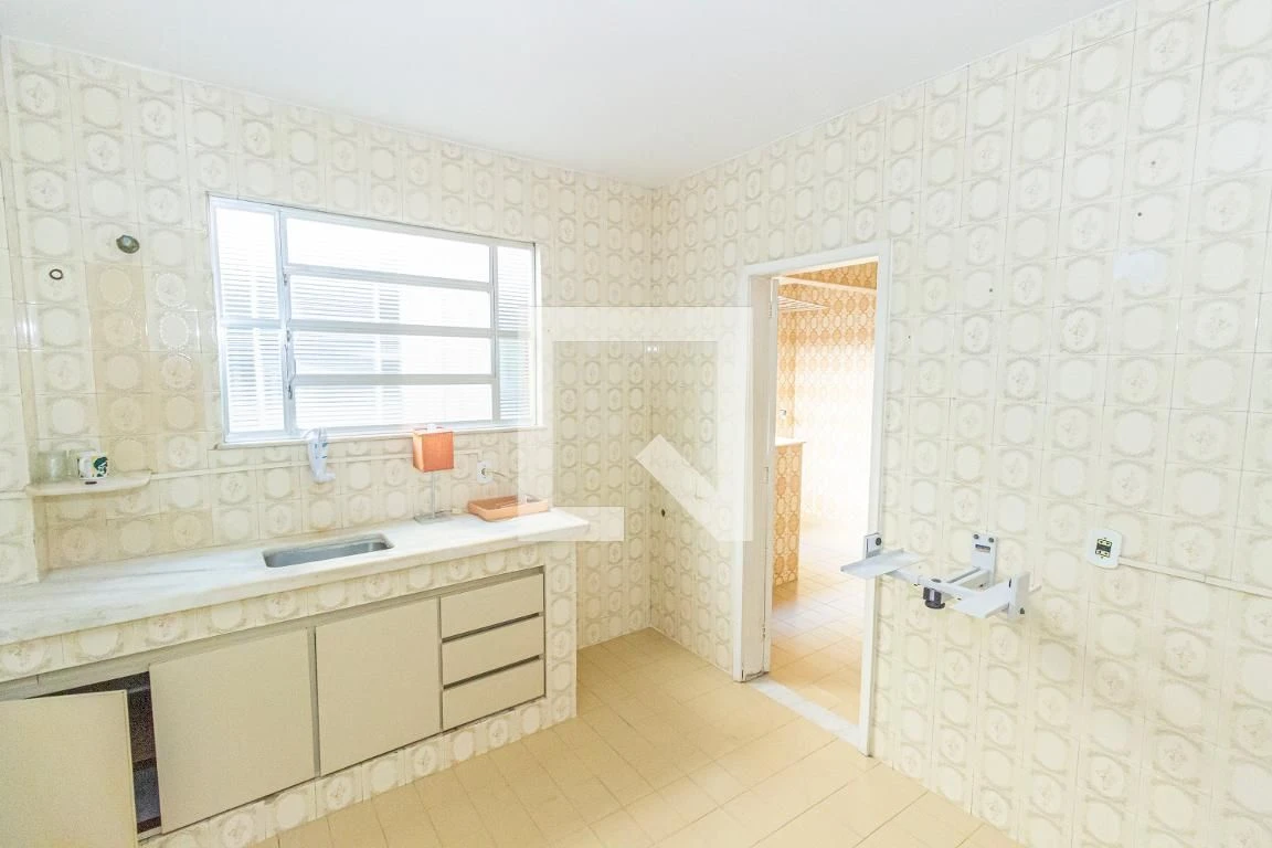 Apartment with 2 bedrooms and 2 bathrooms, 1 parking spot — photo 29